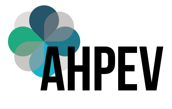 logo ahpev