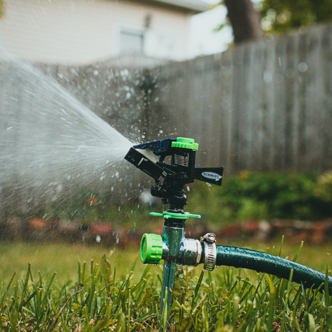 Design sans titre (2)