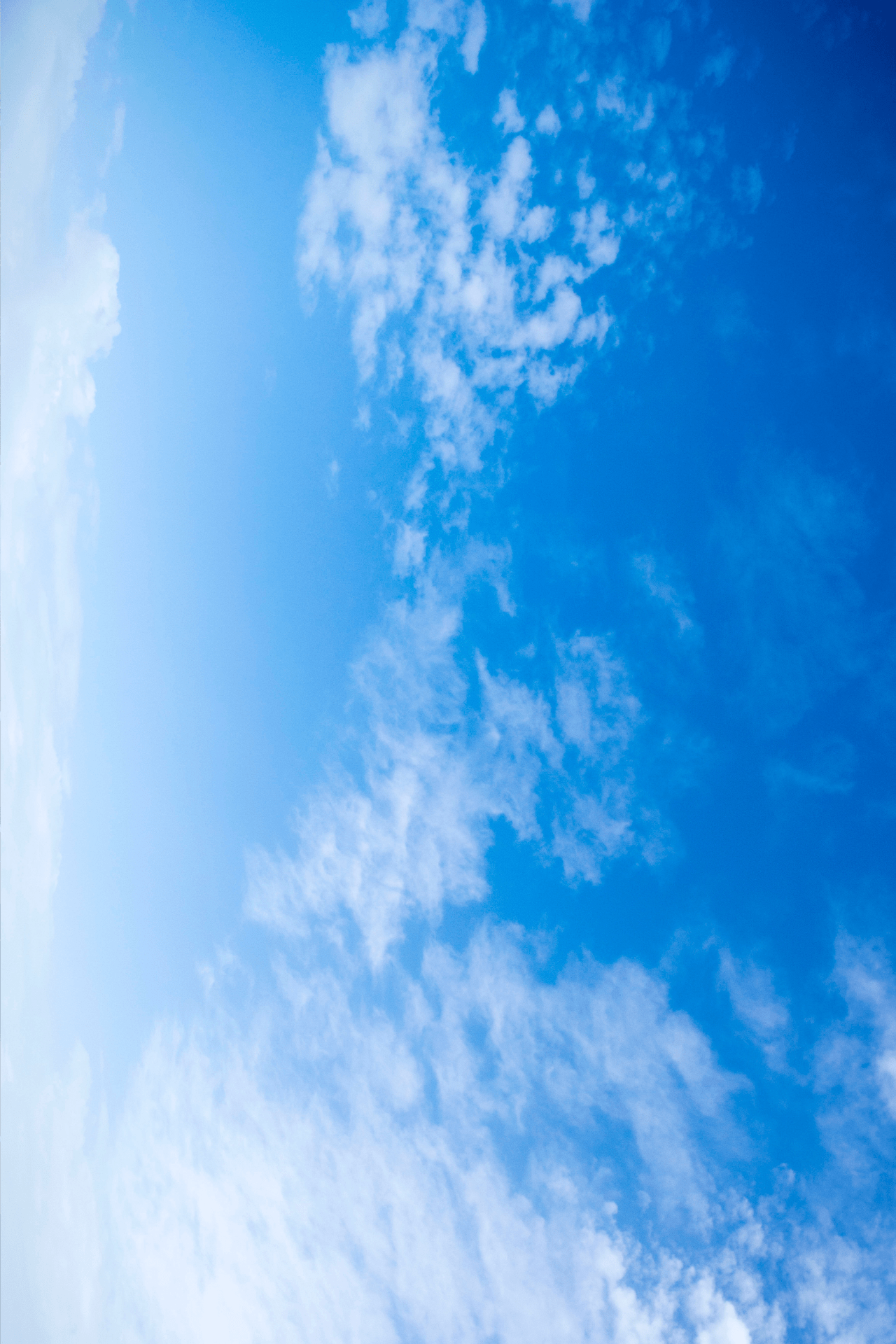 service air aérolique visuel